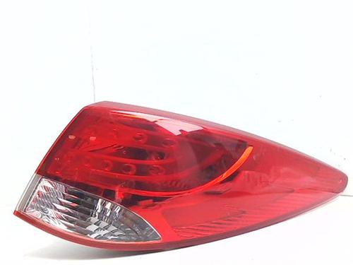 right-taillight-hyundai-ix35-lm-el-elh-2009-2010-2011-2012-2013-2014-2015-2016-38389220 main image