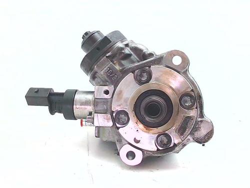 Injection pump BMW X3 (E83) xDrive 20 d | BP38392351M78 - Image 2