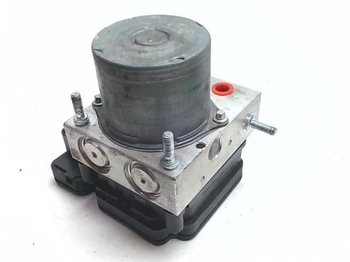 ABS pump PEUGEOT EXPERT Bus (V_) 1.5 BlueHDi 100 | BP38384669M43 - Image 2