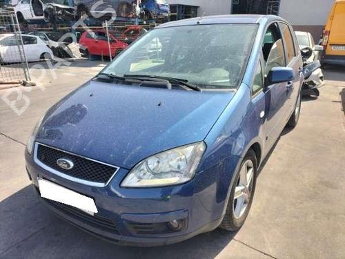Electronic module FORD FOCUS C-MAX (DM2) 1.8 | BP38364446M83 - Image 6
