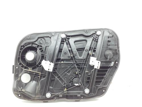 Front left window mechanism KIA CEED Sportswagon (CD) 1.0 T-GDI | BP38400726C22 - Image 2