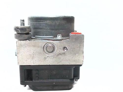 ABS pump DACIA SANDERO 1.5 dCi | BP38382602M43 - Image 3