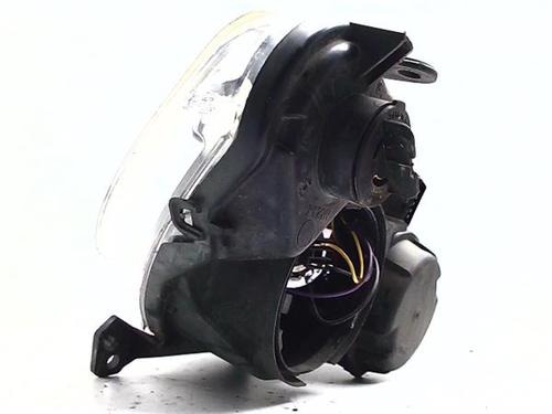 Left headlight PEUGEOT 307 CC (3B) 2.0 16V | BP38389741C28 - Image 3