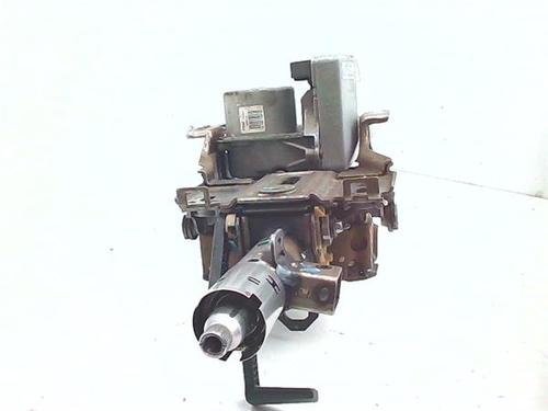 Steering column RENAULT MODUS / GRAND MODUS (F/JP0_) 1.5 dCi (FP0F, JP0F) | BP38387988M21 - Image 6