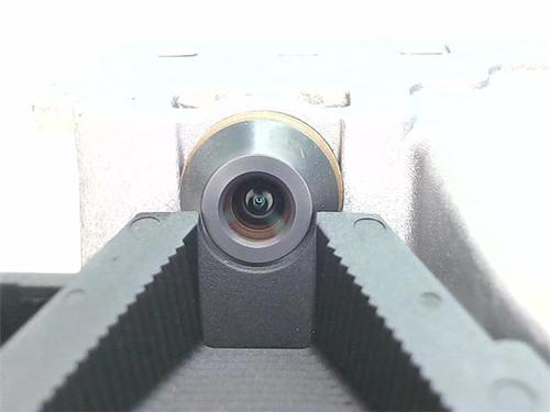 Camera MERCEDES-BENZ A-CLASS (W176) A 200 CDI / d (176.008) | BP38388880E14 - Image 3