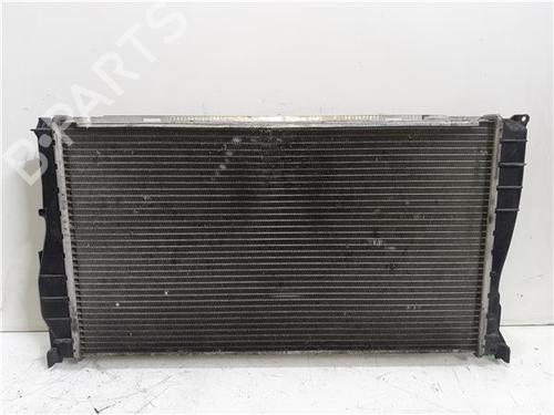 Used Water radiator Water radiator 38362113 38362113
