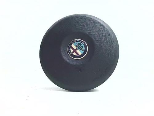 Used Driver airbag Driver airbag 38394757 38394757