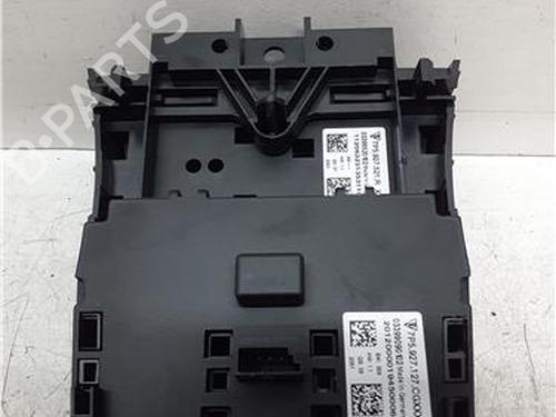Switch PORSCHE CAYENNE (92A) 3.0 Diesel | BP38366591I30 - Image 3