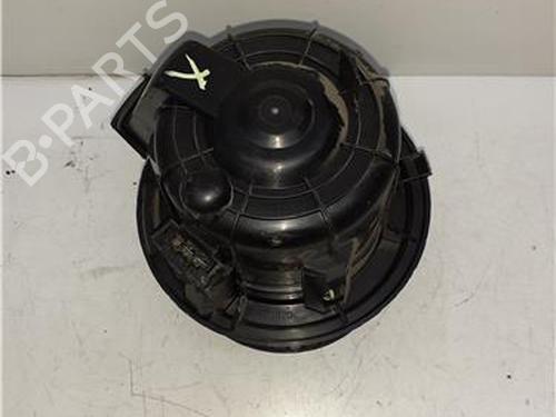 Used Heater blower motor Heater blower motor CITROËN C3 I (FC_, FN_) 1.4 HDi (68 hp) 39434584 39434584