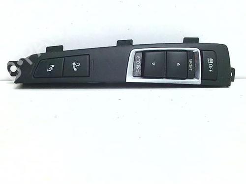 Used Switch Switch 38387726 38387726