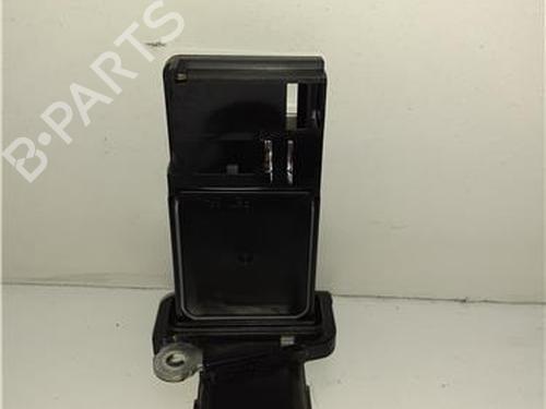 Used Mass air flow sensor Mass air flow sensor 38357621 38357621