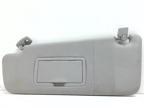 Sonnenblende Links für Sonnenblende Links 38383325 38383325