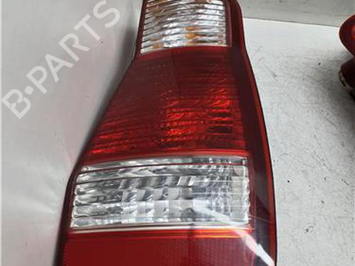 Used Right taillight Right taillight 38370479 38370479