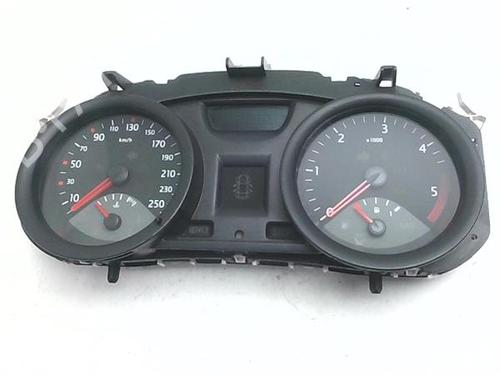 instrument-cluster-renault-megane-ii-saloon-lm01_-2003-38404149 main image