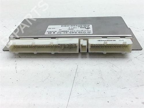 Used Control unit Control unit 38374533 38374533