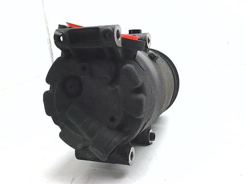 AC compressor FORD FOCUS C-MAX (DM2) 1.6 Ti | BP38388000M34 - Image 4