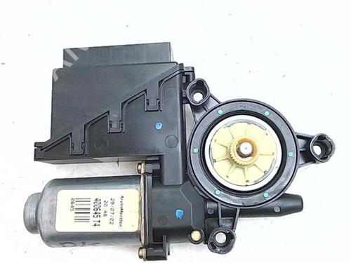 Used Left front window motor Left front window motor 38397869 38397869