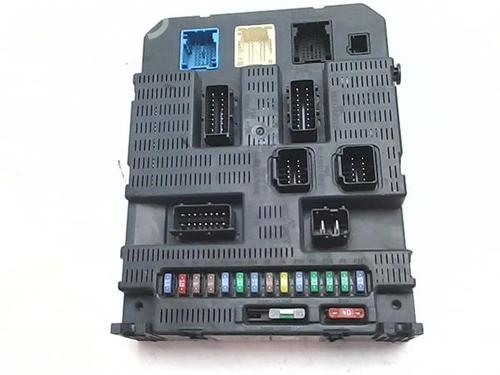 Used Electronic module Electronic module 38384723 38384723