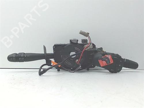 Used Headlight switch Headlight switch 38405712 38405712