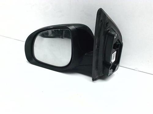 Used Left mirror Left mirror 38371540 38371540