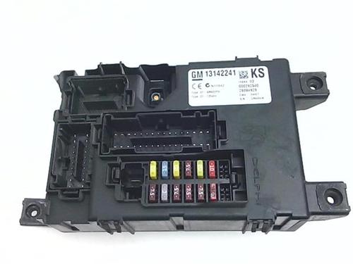 fuse-box-opel-corsa-d-hatchback-van-s07-2006-2007-2008-2009-2010-2011-2012-2013-2014-38383114 main image