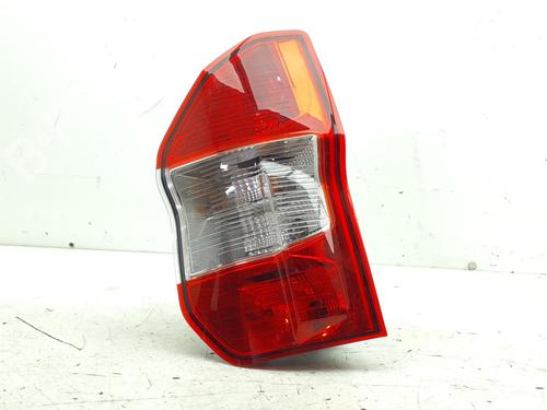 Used Right taillight Right taillight 38775021 38775021