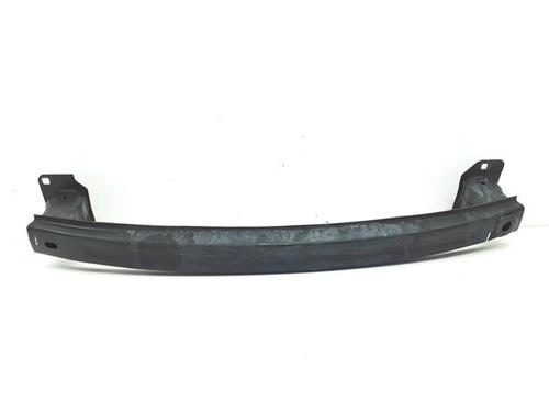 Used Crossmember Crossmember 38389102 38389102