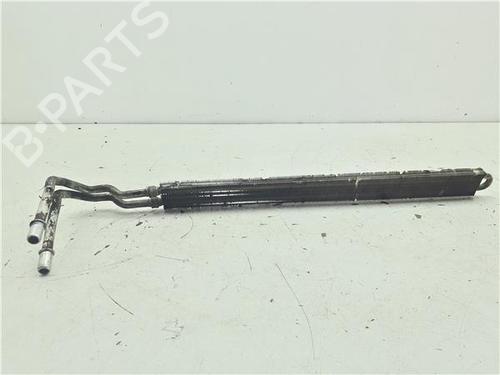 oil-radiator-bmw-5-e60-2001-2002-2003-2004-2005-2006-2007-2008-2009-2010-38384258 main image
