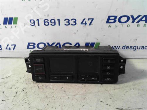 Used Climate control Climate control 38350994 38350994