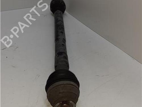 right-front-driveshaft-audi-a3-8p1-2003-2004-2005-2006-2007-2008-2009-2010-2011-2012-2013-38362921 main image