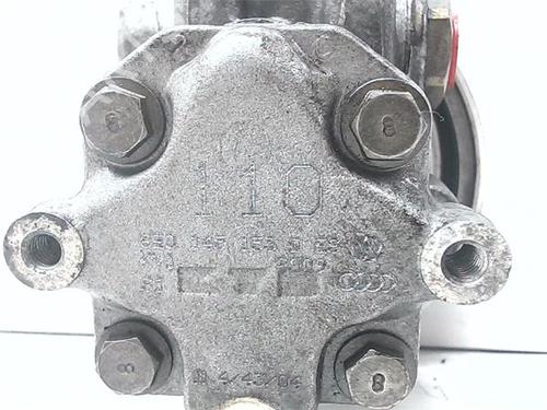 Steering pump AUDI A4 B7 Avant (8ED) 2.0 TFSI | BP38365626M99 - Image 3