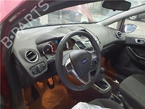 airbag-kit-ford-fiesta-vii-hj-hf-2017-38395932 main image