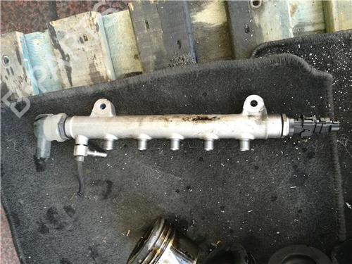 injection-rail-hyundai-i30-fd-2007-2008-2009-2010-2011-2012-38353676 main image