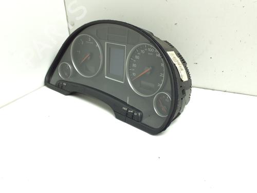 Instrument cluster AUDI A4 B6 Avant (8E5) 1.9 TDI | BP39033139C47 - Image 4