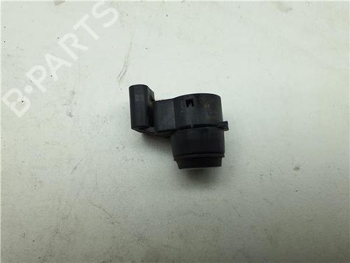 Electronic module MINI MINI COUNTRYMAN (R60) Cooper D | BP39962070M83 - Image 4