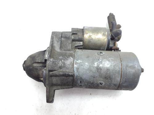 Starter OPEL FRONTERA B (U99) 2.2 i (6B_ZC, 6B_VF, 6B_66, 6B_76) | BP38354824M8 - Image 4