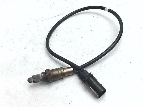 electronic-sensor-vw-t-roc-a11-d11-2017-38394666 main image