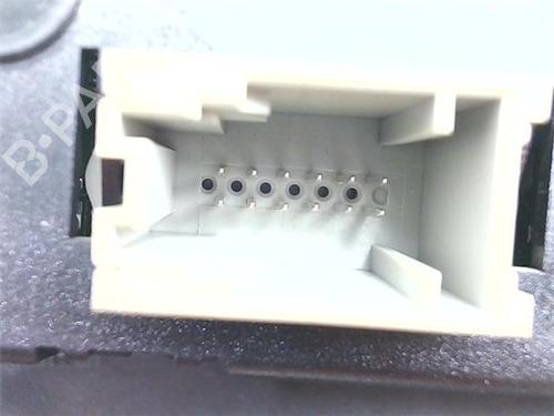 Climate control BMW 3 (E90) 320 d | BP38404538I5 - Image 4