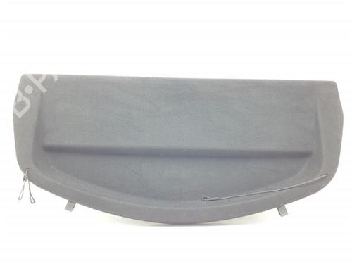 rear-parcel-shelf-mazda-2-de_-dh_-2007-2008-2009-2010-2011-2012-2013-2014-2015-38384877 main image