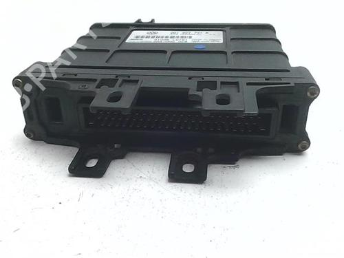 Used Gearbox control unit Gearbox control unit 38380480 38380480