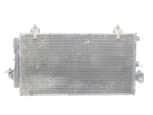 Used AC radiator AC radiator 39591788 39591788