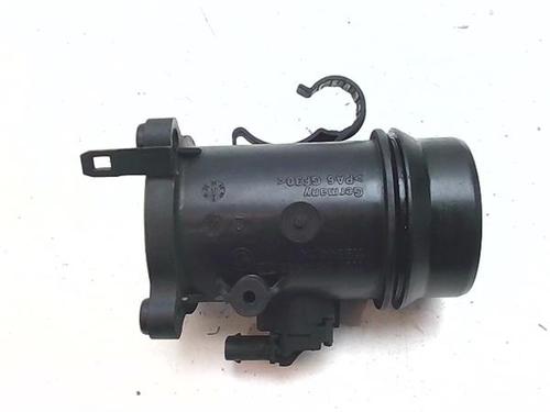 BP38388683M95 main image