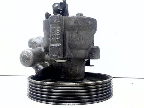 Steering pump CITROËN NEMO Box Body/MPV (AA_) 1.4 HDi | BP38370879M99 - Image 5