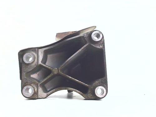 Engine mount BMW X3 (E83) xDrive 20 d | BP38392357M89 - Image 5