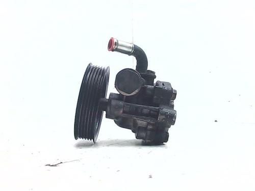 Steering pump CHRYSLER SEBRING (JS) 2.0 CRD | BP39264105M99 - Image 3