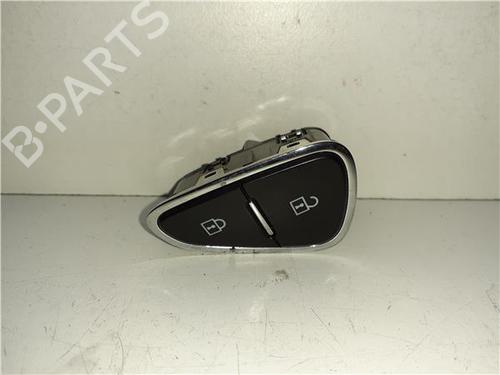 Used Switch Switch 38359161 38359161