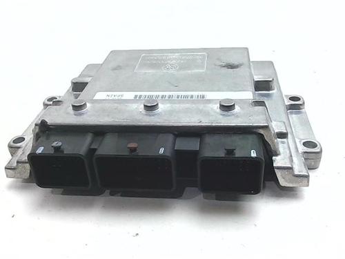 Used Control unit Control unit 38385068 38385068