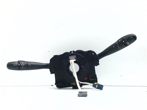Used Headlight switch Headlight switch 38355378 38355378