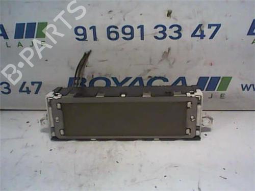 Used Display monitor Display monitor 38354622 38354622