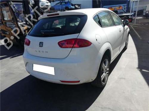 Electronic sensor SEAT LEON (1P1) 1.6 TDI | BP38352592M84 - Image 8